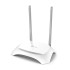 TP-Link TL-WR850N 300Mbps Wireless N Speed Router